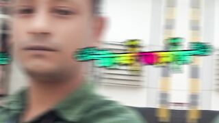Capcut new trending music video watching now and subscribe my channel