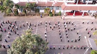 test movie