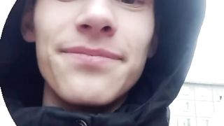 Подвел