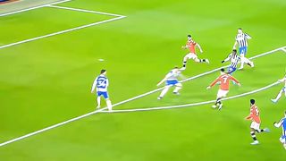 ronaldo edit