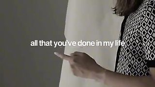 Believe