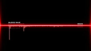 Blade Soundtrack #1 - Blood Rave.