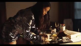 Selena Gomez - Single Soon (Music Video)