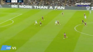 Best Goals Erling Haaland