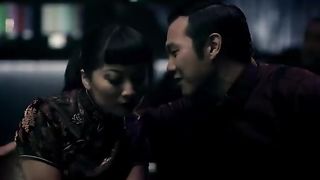 Selena Gomez _The Scene - Love You Like A Love Song
