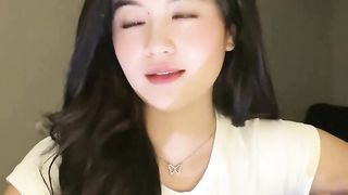 Beautiful