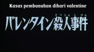 Detective Conan Episode 6