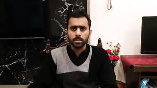 The magic of Form 45 began to speak loudly - Ali Amin Gandapur defeated Maryam Nawaz - Big Announcements