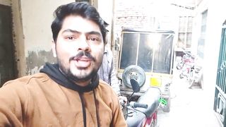 Lahore Badami Bag Laari Ada Aseel Mandi