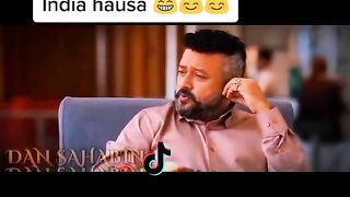 Fassara Algeta (Sabuwar soyayya)