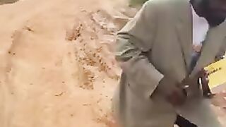 Duniani vikwazo niving ????????????
