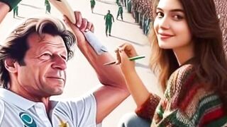 Naka Da Koka Malko ft Sara Altaf pti new song.