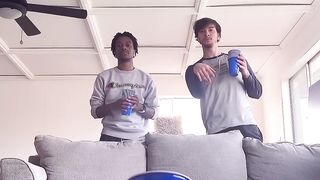 How long do trickshots take?