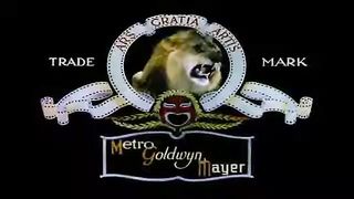 Tom And Jerry cartoon ep 03