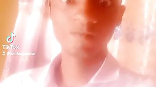 How to become a good father watch ????