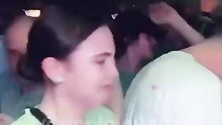 Tiktokcompilation