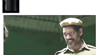 THIS MOVE WHICH COUNTRY ACTED