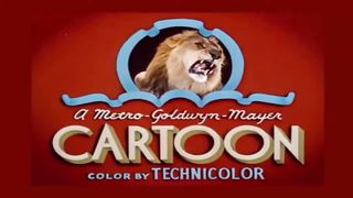 Tom And Jerry cartoon ep 04