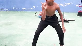 Comedy