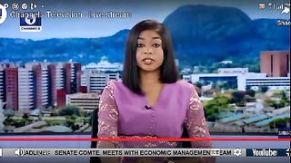 CNN news