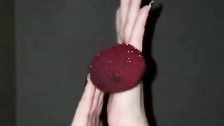 Amazing videos