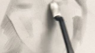 Clip arts