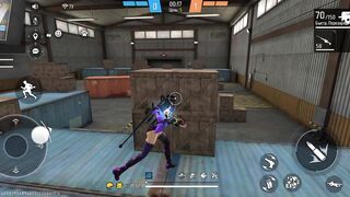 Игры