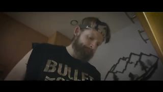 Diet short horror film