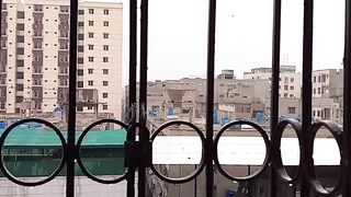 Barish