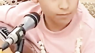اغنية يمنية
