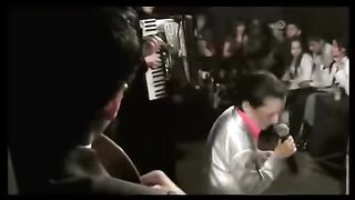 Ionut Cercel - Made in Romania