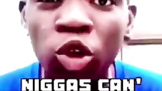 This Freestyle gat the whole audience thinking