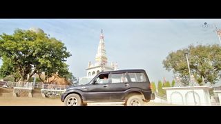 Mahi Mileya - Miel Ft. Afsana Khan  Latest Songs - Sad Romantic Songs - Kytes Media