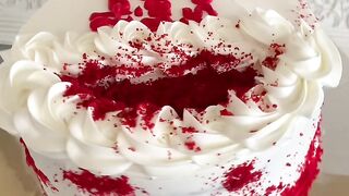 Cake ????
