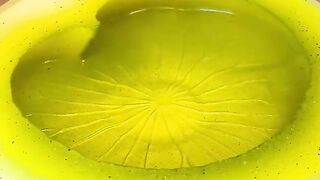 The Lily Pad.