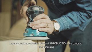 Agency Arbitrage Mastery Review || Greatest service to sell?