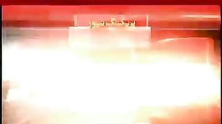 خبردار ہوشیار لاہور میں کوڑے کے بھی پیسے