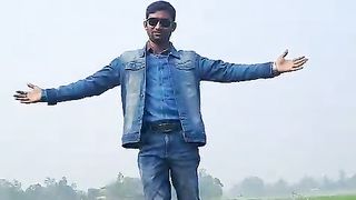 Green view