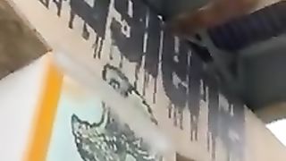its-not-perfect-but-amazing-viral-amazing-challenge-skating-skateboard