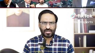 عمران خان کا سزائیں معافی سے انکار
