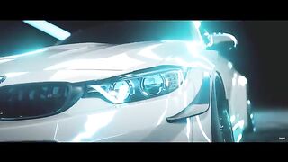 Tokyo Drift_122NgJwhmz4_360p.