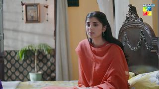 Dooriyan - Episode 63 - Best Scene 01 - [ Sami Khan, Maheen Siddiqui Ahmed Taha Ghani ] - HUM TV.