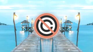 Darlex House Sin Copyright