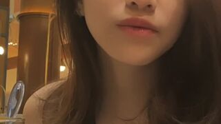 Live ig is really beautiful