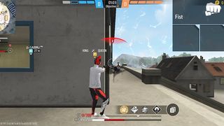 foryou#Freefire#game#freefire#gameplay#trending#viralFebspot #Monetize #Video # #Monetization #Channel #Advertiser #Video monetization platforms