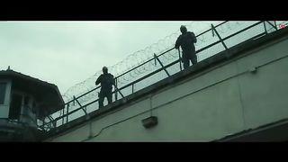 CODE 8