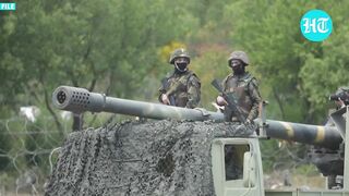 Gaza Ceasefire To Lead To Hezbollah-Israel Truce_ Lebanon’s Caretaker PM Makes This Big Claim.