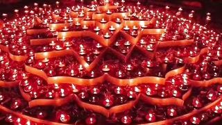 Hapoy Diwali