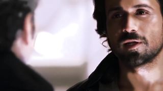 himran hasmi best dialoge