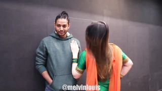 lagdi lahore di aa dance Lahore song